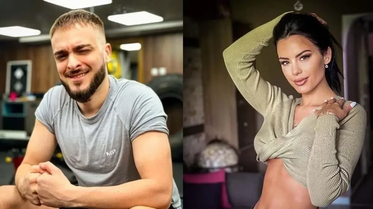 Цвети готви за Криско: Мусаката, която ще ви накара да завидите!