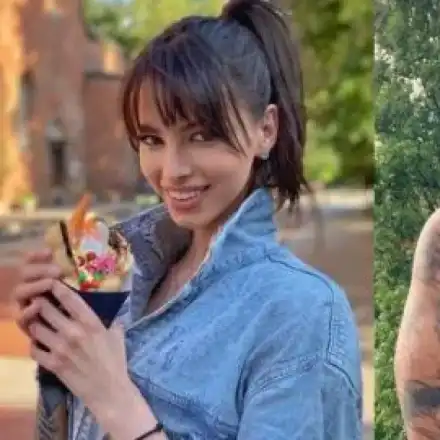 Цвети Стоянова очаква бебе от Куката – шокираща новина!