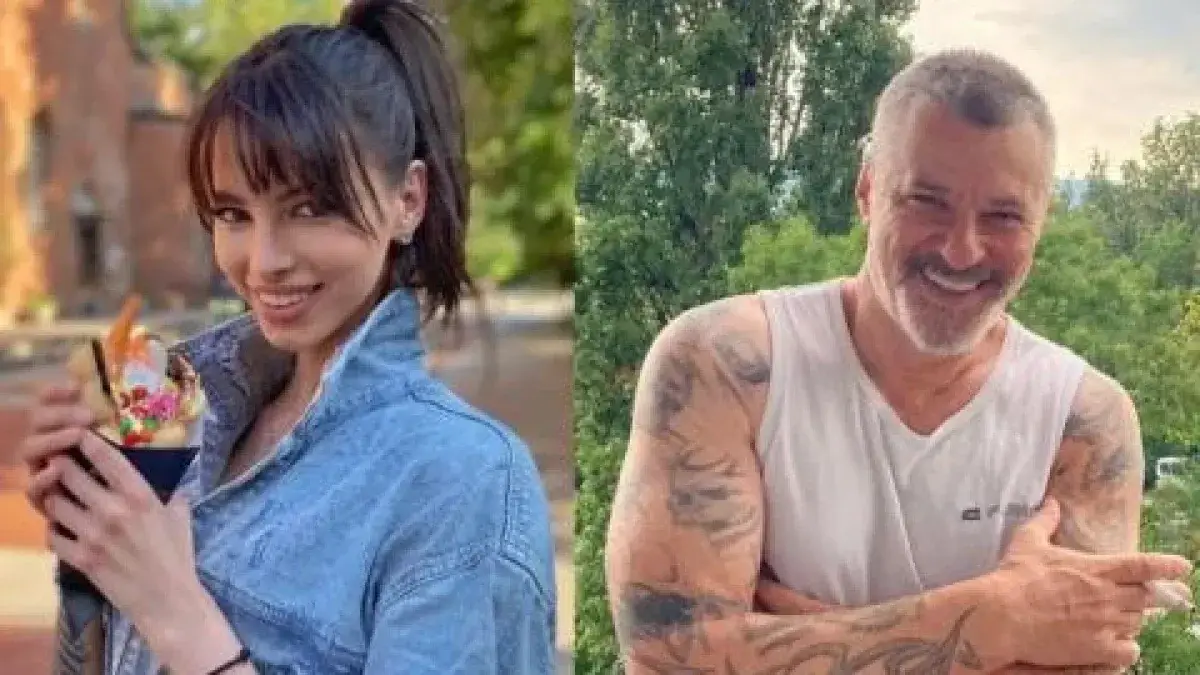 Цвети Стоянова очаква бебе от Куката – шокираща новина!