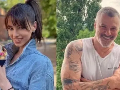 Цвети Стоянова очаква бебе от Куката – шокираща новина!