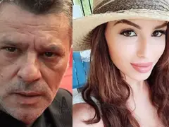 Цвети Стоянова: Живея втори живот!