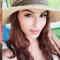 Цвети Стоянова: Живея втори живот!