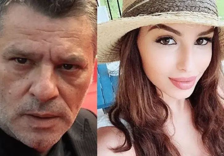 Цвети Стоянова: Живея втори живот!