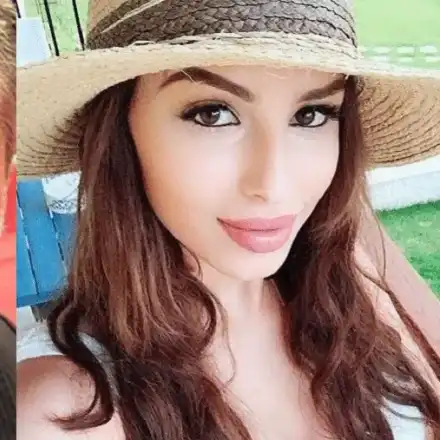 Цвети Стоянова: Живея втори живот!