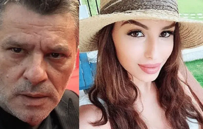 Цвети Стоянова: Живея втори живот!