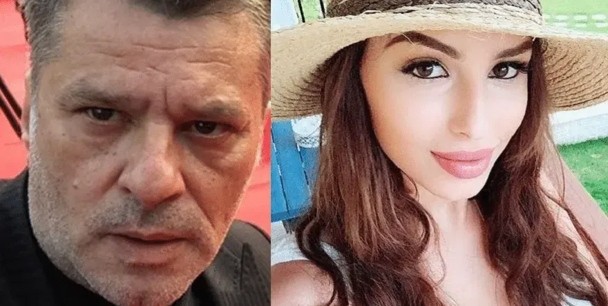 Цвети Стоянова: Живея втори живот!