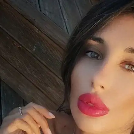 Шокираща драма: Виктория Асенова с нова визия след предателство!