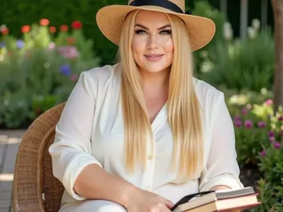 Д-р Стояна Нацева шокира Европа с две престижни награди!