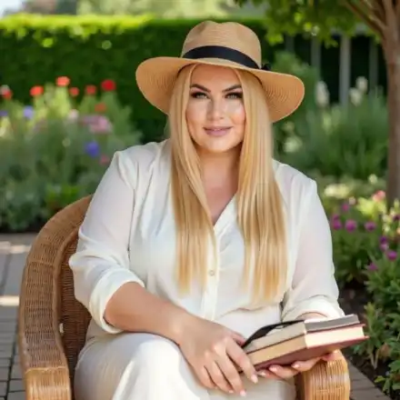 Д-р Стояна Нацева шокира Европа с две престижни награди!