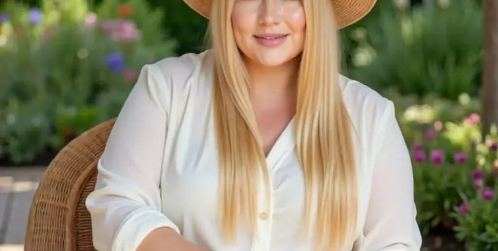 Д-р Стояна Нацева шокира Европа с две престижни награди!