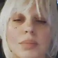 ДА, БЕЕЕ?!? Това Джуджи ли е?! Сватята на Гала замяза на нейна дъщеря! (какво направи с лицето си - СНИМКИ)