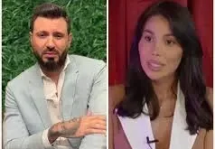 Даниела шокира с признание за годежния пръстен на Мартин!