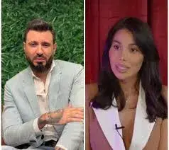 Даниела шокира с признание за годежния пръстен на Мартин!