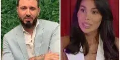 Даниела шокира с признание за годежния пръстен на Мартин!