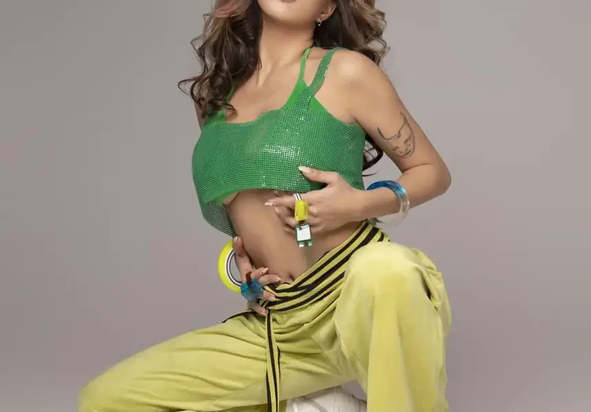 Дара навлече шантав тоалет