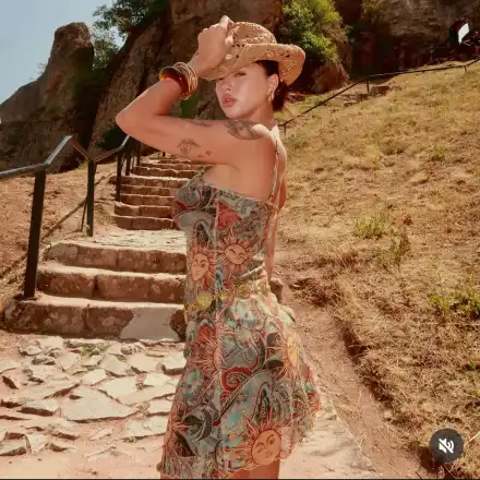 Дара следва стъпките на Брад Пит: Какво ще се случи?