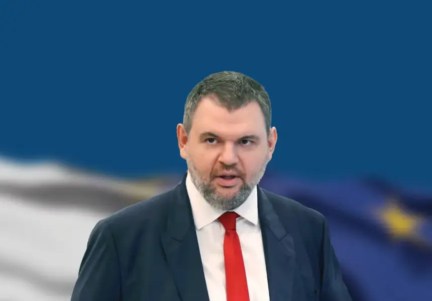 Шокиращи новини: Делян Пеевски с важен призив за защита на потребителите!