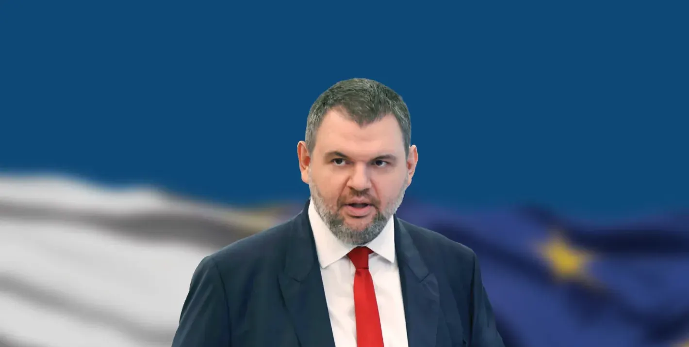 Шокиращи новини: Делян Пеевски с важен призив за защита на потребителите!