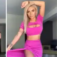 Денислава от "Игри на волята": Изпилих се от стрес!