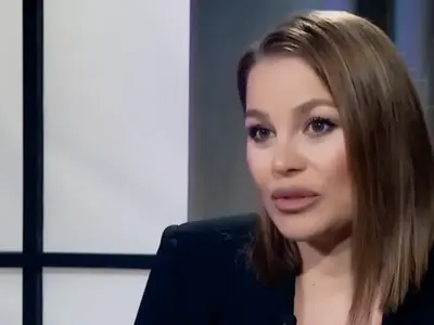 Деси Слава: Защо не е имала секс от 3 години?