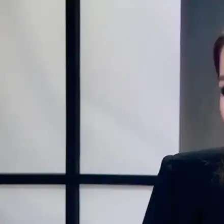 Деси Слава: Защо не е имала секс от 3 години?