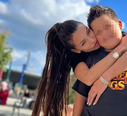 Диляна Попова се ожали от Блатечки: Гледам си детето сама. Не ми е лесно!