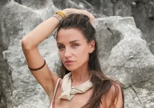 Диляна Попова шокира с решение да спре мъжете завинаги!