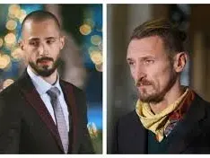 Димо Алексиев проговори: Наум ме натопи! Не карах, само чаках такси