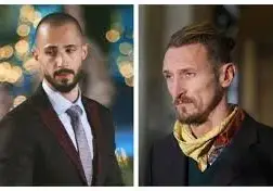 Димо Алексиев проговори: Наум ме натопи! Не карах, само чаках такси