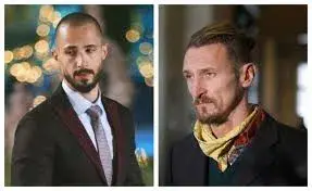 Димо Алексиев проговори: Наум ме натопи! Не карах, само чаках такси