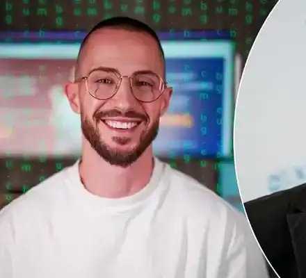 „Наум Шопов арестуван след „Черешката”! Димо разкрива шокиращи детайли!”