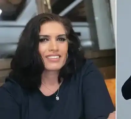 Скандал в чалгата: Диона обучава майка си на секси пози!