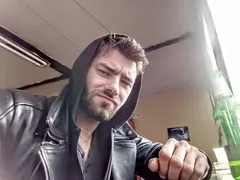 Марсел от 'Диви и красиви': Шокираща истина за темперамента му!