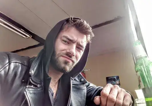 Марсел от 'Диви и красиви': Шокираща истина за темперамента му!