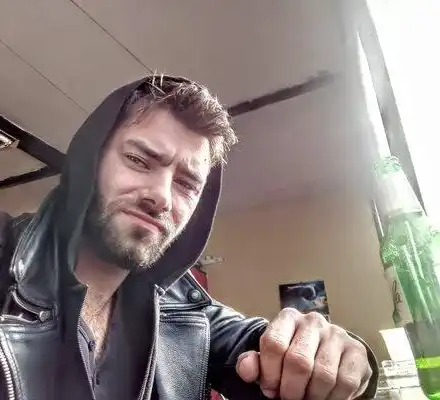 Марсел от 'Диви и красиви': Шокираща истина за темперамента му!