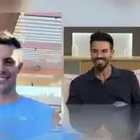 Джизъса отказа „Ергенът“ заради любовта си, Буков иска 100 бона, има кандидати от САЩ, Дубай и Англия