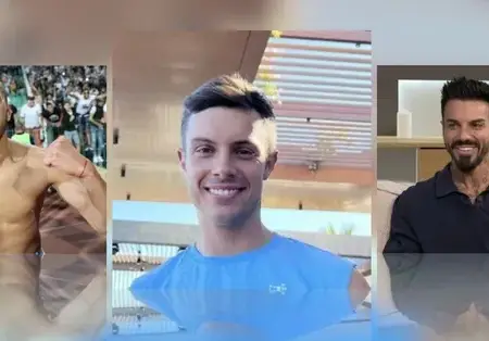 Джизъса отказа „Ергенът“ заради любовта си, Буков иска 100 бона, има кандидати от САЩ, Дубай и Англия