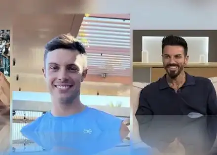 Джизъса отказа „Ергенът“ заради любовта си, Буков иска 100 бона, има кандидати от САЩ, Дубай и Англия