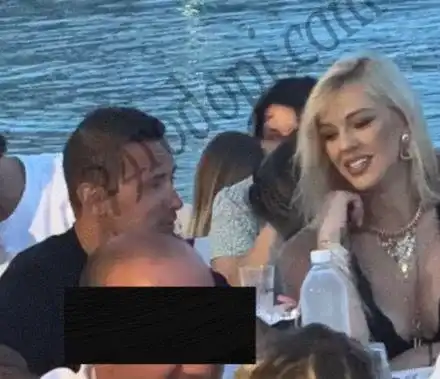 Дни, преди да роди: Натали Трифонова РАЗТЪРСИ с признанието си! (ВИЖ ТУК)