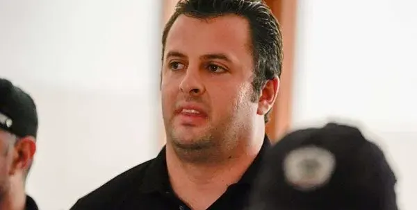 До дни пускат от затвора Йоан Матев, който уби ученик в Борисовата градина