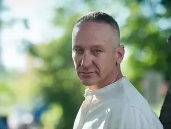 Донков на басейн в Белоградчик