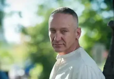 Донков на басейн в Белоградчик