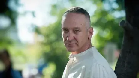 Донков на басейн в Белоградчик