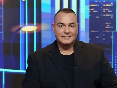 Драго Драганов не докосва пържено