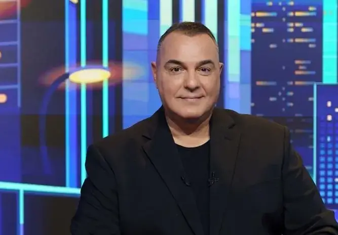 Драго Драганов не докосва пържено