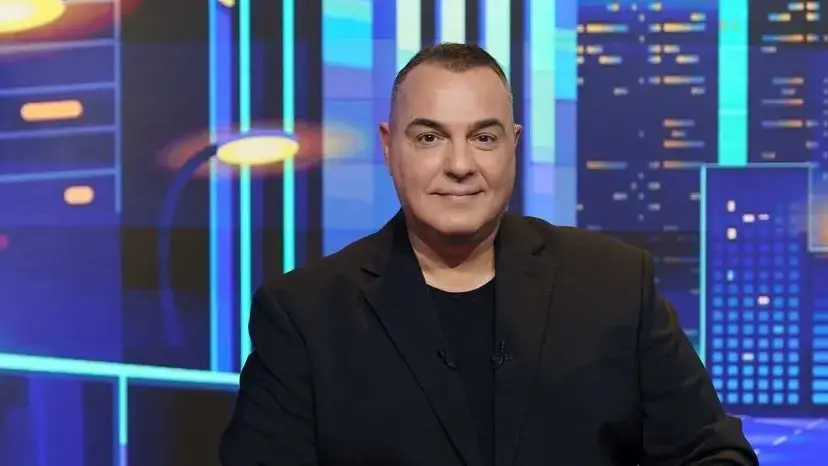 Драго Драганов не докосва пържено