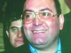 Дъщерята на Фатик завърши медицина! Никол специализира дерматология