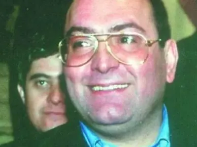 Дъщерята на Фатик завърши медицина! Никол специализира дерматология