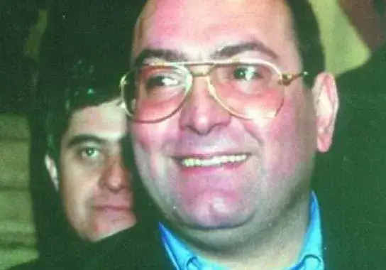 Дъщерята на Фатик завърши медицина! Никол специализира дерматология