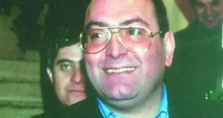 Дъщерята на Фатик завърши медицина! Никол специализира дерматология